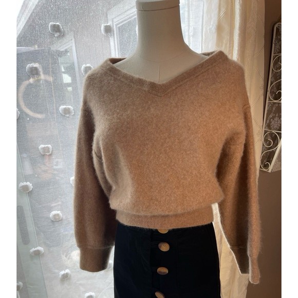 Free People Sweaters - Free People Sweater